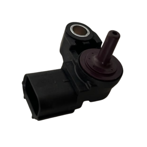 Sensor Map Marca Suzuki Modelo V-Strom 1050 XT 2025 Original