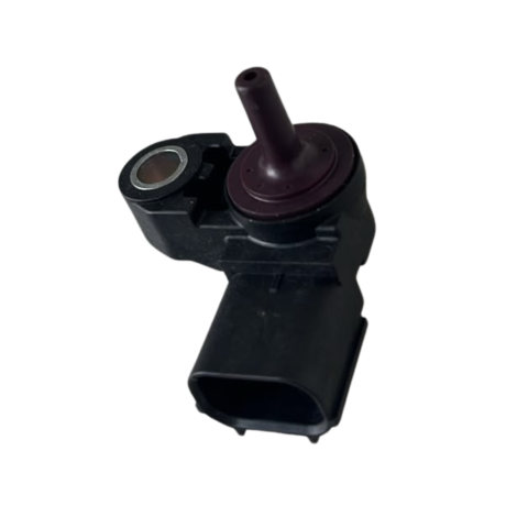 Sensor Map Marca Suzuki Modelo V-Strom 1050 XT 2025 Original