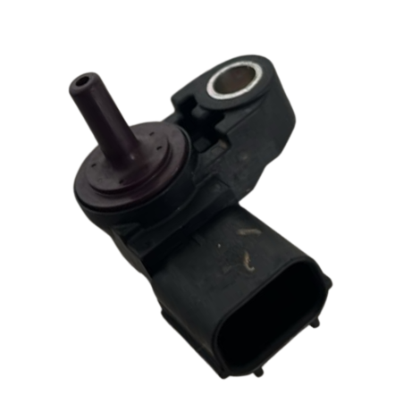 Sensor Map Marca Suzuki Modelo V-Strom 1050 XT 2025 Original