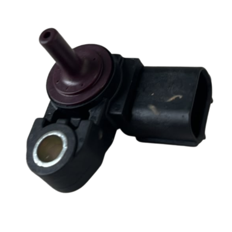 Sensor Map Marca Suzuki Modelo V-Strom 1050 XT 2025 Original