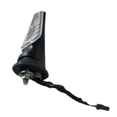 Pisca Diant Direit Suzuki Modelo V-Strom 1050 XT 2025 Origin