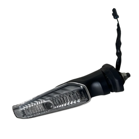 Pisca Diant Direit Suzuki Modelo V-Strom 1050 XT 2025 Origin