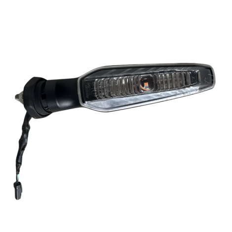 Pisca Diant Direit Suzuki Modelo V-Strom 1050 XT 2025 Origin