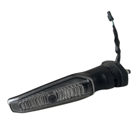 Pisca Diant Direit Suzuki Modelo V-Strom 1050 XT 2025 Origin
