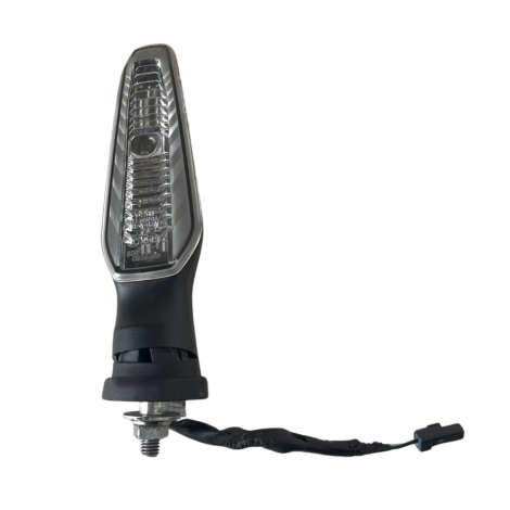 Pisca Diant Direit Suzuki Modelo V-Strom 1050 XT 2025 Origin