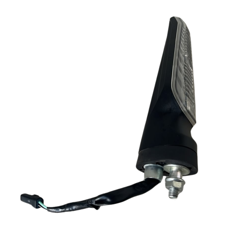 Pisca Tras Direito Suzuki Modelo V-Strom 1050 XT 2025 Origin