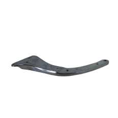 Suporte Pisca Direito Yamaha Drag Star Xvs 650 Ano 2004 Orig