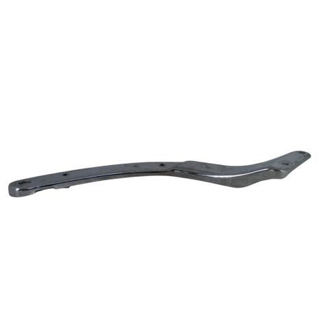 Suporte Pisca Direito Yamaha Drag Star Xvs 650 Ano 2004 Orig