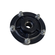 Flange Roda Traseira Suzuki V-Strom 1050 XT Ano 2025 Origina
