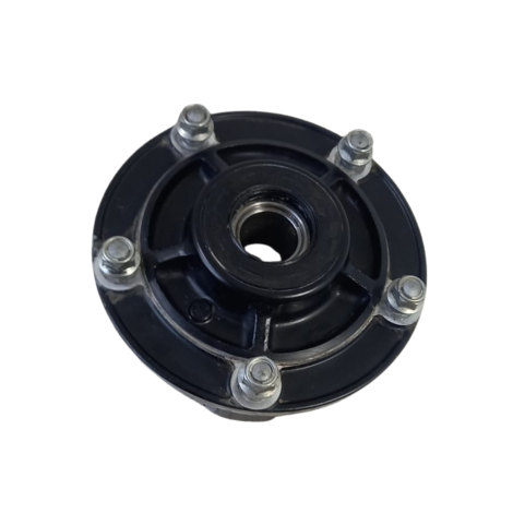 Flange Roda Traseira Suzuki V-Strom 1050 XT Ano 2025 Origina
