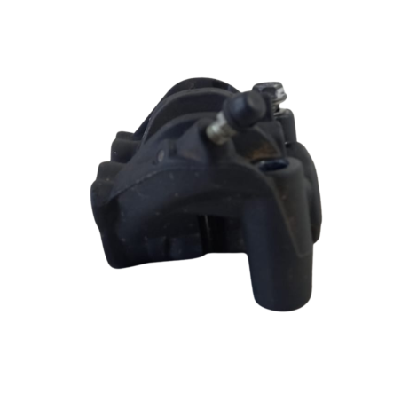 Pinça Dianteira Direita Suzuki V-Strom 1050 XT 2025 Original
