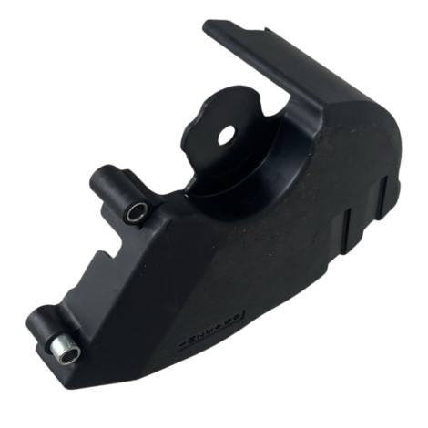 Tampa Pinhão Marca Suzuki Modelo V-Strom 1050 XT 2025 Origin