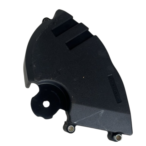 Tampa Pinhão Marca Suzuki Modelo V-Strom 1050 XT 2025 Origin