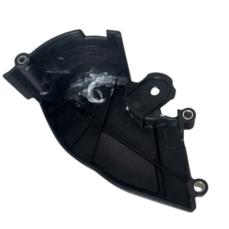 Tampa Pinhão Marca Suzuki Modelo V-Strom 1050 XT 2025 Origin