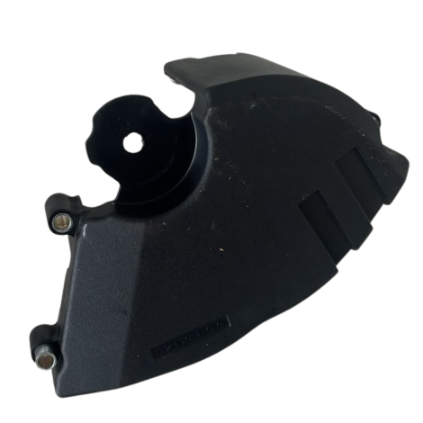 Tampa Pinhão Marca Suzuki Modelo V-Strom 1050 XT 2025 Origin