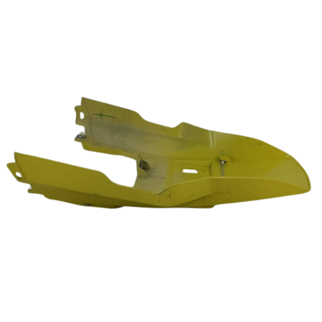 Carenagem Farol Suzuki V-Strom 1050 XT Ano 2025 Original