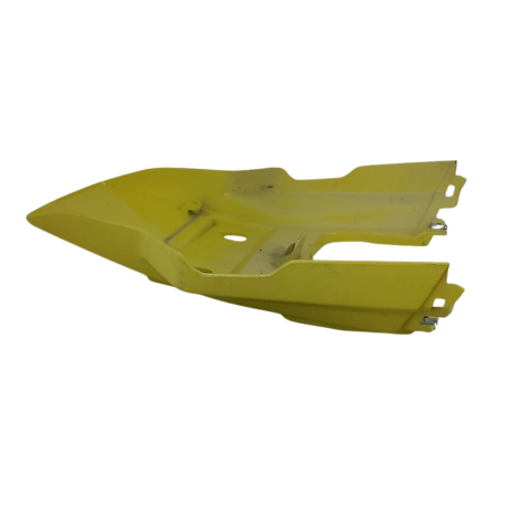 Carenagem Farol Suzuki V-Strom 1050 XT Ano 2025 Original
