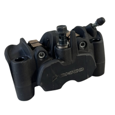 Pinça Freio Diant Esq Suzuki Modelo V-Strom 1050 XT 2025 Ori