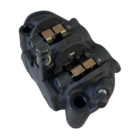 Pinça Freio Diant Esq Suzuki Modelo V-Strom 1050 XT 2025 Ori