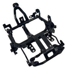 Aranha Farol Marca Suzuki Modelo V-Strom 1050 XT 2025 Origin