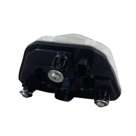 Lanterna Traseira Suzuki V-Strom 1050 XT Ano 2025 Original