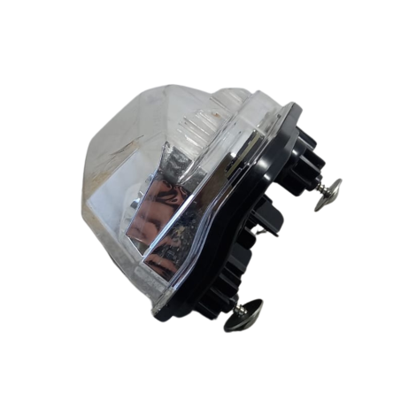 Lanterna Traseira Suzuki V-Strom 1050 XT Ano 2025 Original