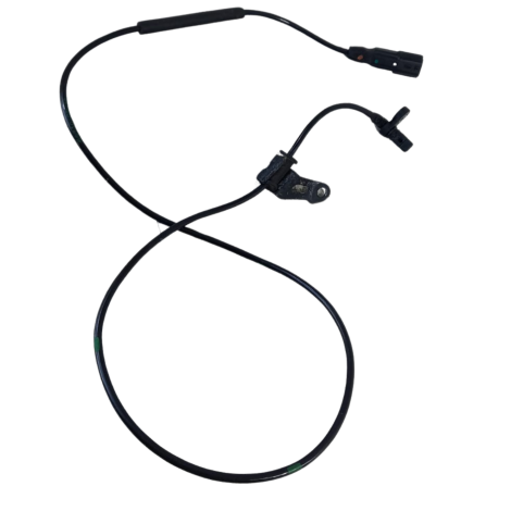 Sensor Abs Dianteiro Suzuki V-Strom 1050 XT Ano 2025 Origina