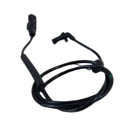 Sensor Abs Dianteiro Suzuki V-Strom 1050 XT Ano 2025 Origina