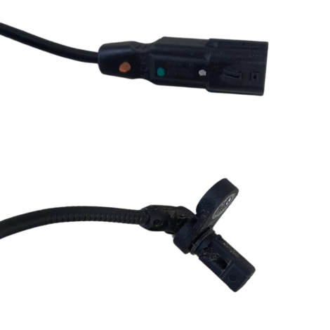 Sensor Abs Dianteiro Suzuki V-Strom 1050 XT Ano 2025 Origina