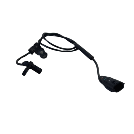Sensor Abs Dianteiro Suzuki V-Strom 1050 XT Ano 2025 Origina