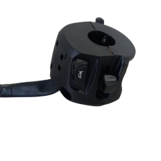 Chave Luz Suzuki V-Strom 1050 XT Ano 2025 Original AVARIA