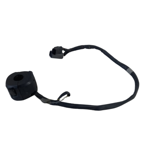 Chave Luz Suzuki V-Strom 1050 XT Ano 2025 Original AVARIA