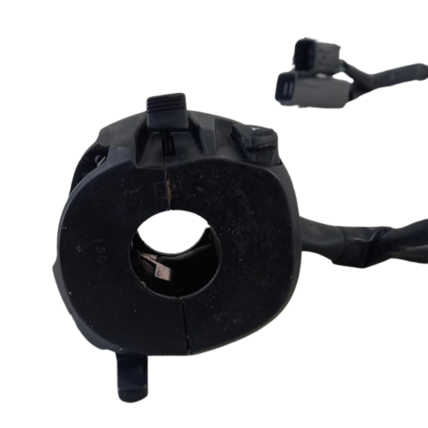 Chave Luz Suzuki V-Strom 1050 XT Ano 2025 Original AVARIA