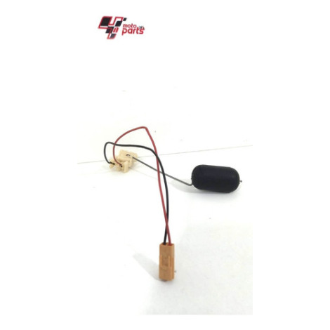 Boia De Combustível Triumph Speed Triple1050 2013 Original