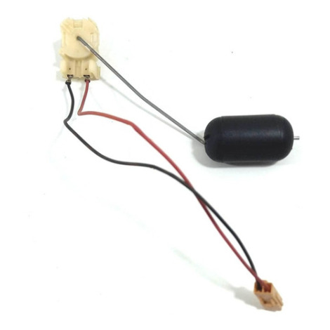 Boia De Combustível Triumph Speed Triple1050 2013 Original