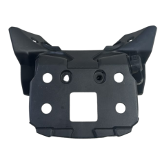Aranha Painel Suzuki V-Strom 1050 XT Ano 2025 Original
