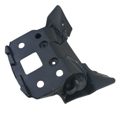 Aranha Painel Suzuki V-Strom 1050 XT Ano 2025 Original