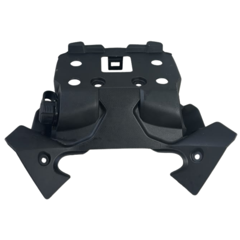 Aranha Painel Suzuki V-Strom 1050 XT Ano 2025 Original