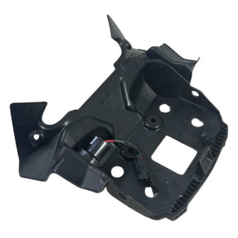 Aranha Painel Suzuki V-Strom 1050 XT Ano 2025 Original