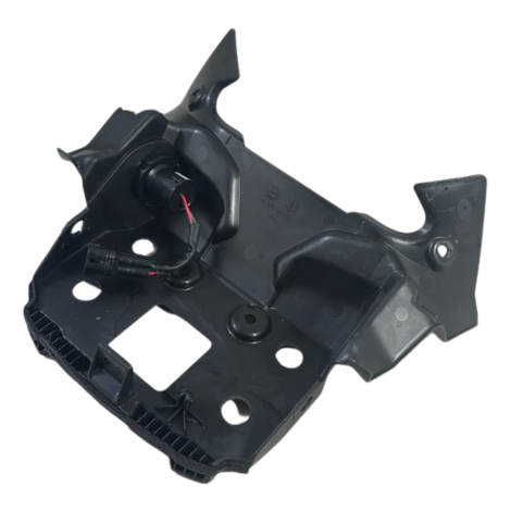Aranha Painel Suzuki V-Strom 1050 XT Ano 2025 Original