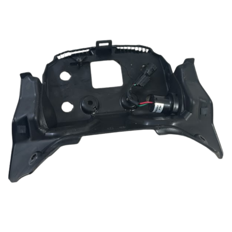 Aranha Painel Suzuki V-Strom 1050 XT Ano 2025 Original