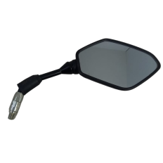 Retrovisor Direito Suzuki V-Strom 1050 Ano 2025 Original