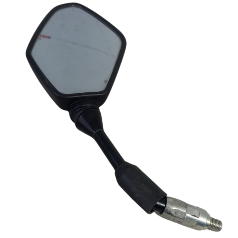 Retrovisor Direito Suzuki V-Strom 1050 Ano 2025 Original