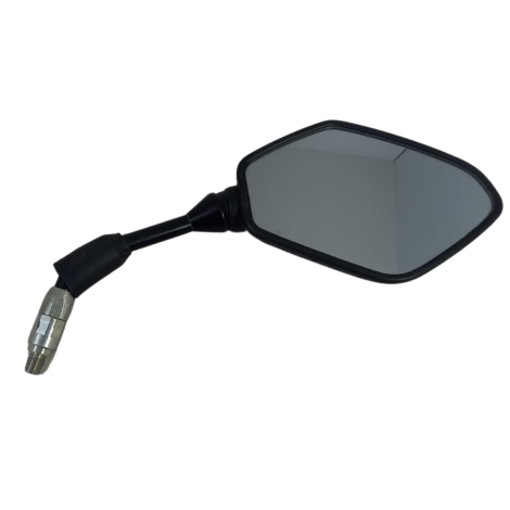 Retrovisor Direito Suzuki V-Strom 1050 Ano 2025 Original