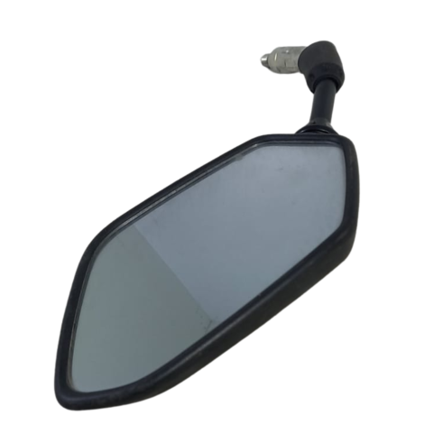 Retrovisor Direito Suzuki V-Strom 1050 Ano 2025 Original
