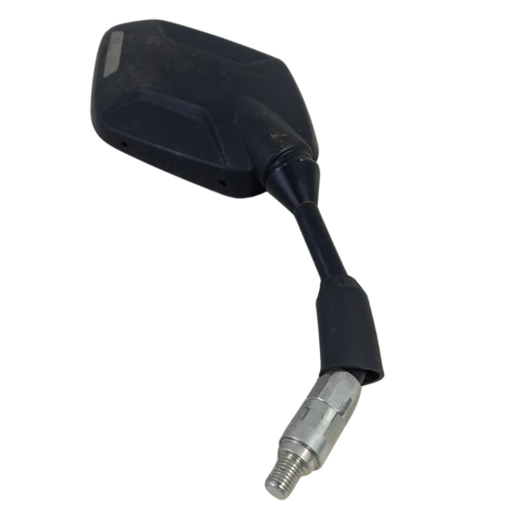 Retrovisor Direito Suzuki V-Strom 1050 Ano 2025 Original