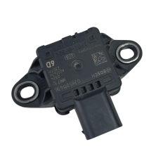 Sensor Inclinação Suzuki Modelo V-Strom 1050 XT 2025 Origina