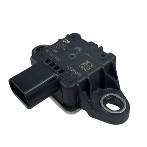 Sensor Inclinação Suzuki Modelo V-Strom 1050 XT 2025 Origina