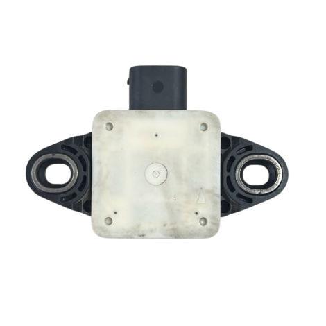 Sensor Inclinação Suzuki Modelo V-Strom 1050 XT 2025 Origina