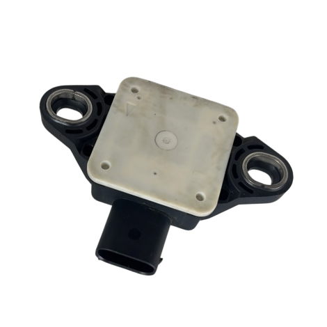 Sensor Inclinação Suzuki Modelo V-Strom 1050 XT 2025 Origina
